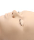 Wendy Eyelash Extensions Replacement Eyelids Professional Training Heads - Wendylash